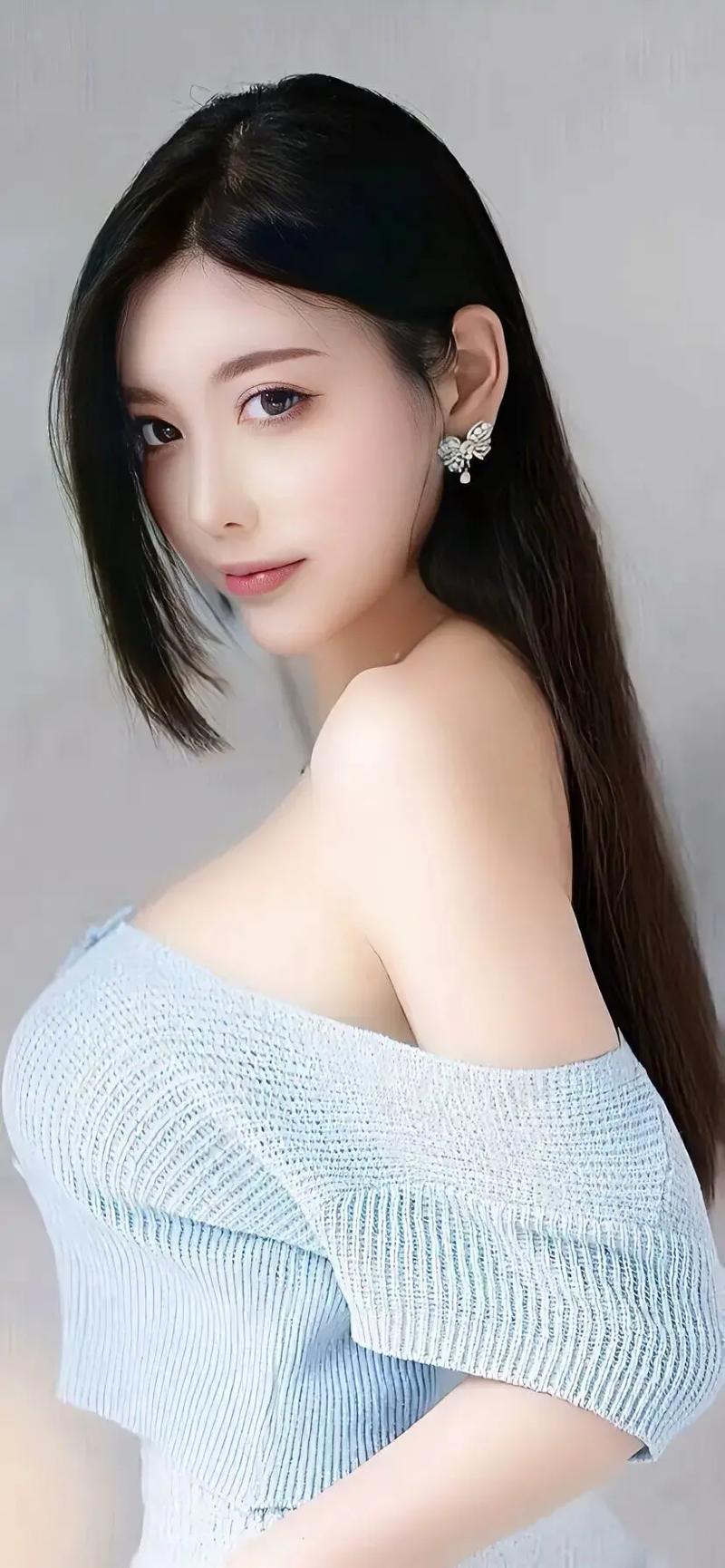 钰慧服饰店 - 钰慧服饰店官方老版本下载V2170 - 月亮下载站(图1)